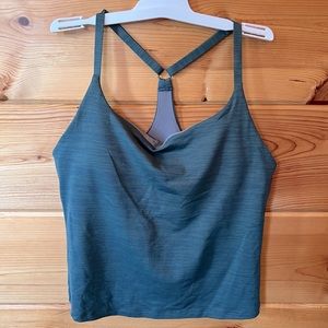 Outdoor Voices Move Free Tank